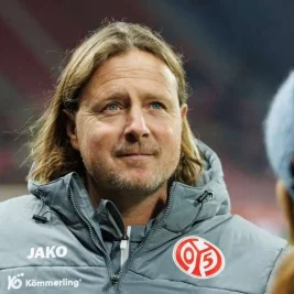 Five Candidates Emerge for Vacant Brondby Managerial Position