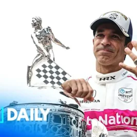 Fox to Broadcast 110th Indianapolis 500 with Returning Announcer Lineup