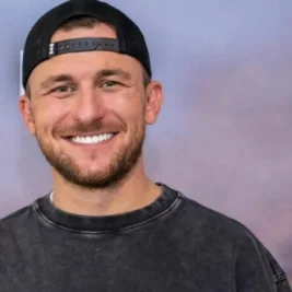Johnny Manziel Makes Amateur MMA Debut Against Bob Menery in Las Vegas