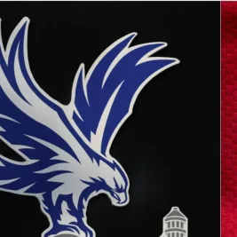 Arsenal to Field Rotated Side at Crystal Palace After Title Win
