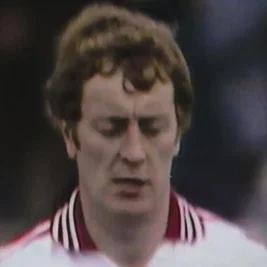Tyrone Football Legend Frank McGuigan Dies at 71