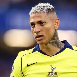 Fantasy Premier League Opens Voting for 2025/26 Team of the Season
