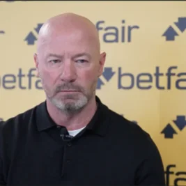 BBC Sport Ends Football Focus After 52 Years, Citing Digital Shift