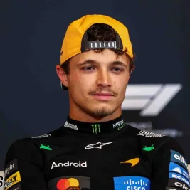 F1 Drivers Voice Severe Concerns Over Rain and Tyre Performance at Canadian GP