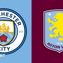 Manchester City Hosts Aston Villa for Guardiola and Player Farewells