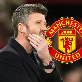 Manchester United Evaluates Midfield Targets Amid Price Concerns