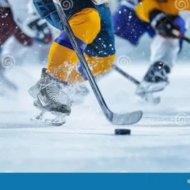 Canada Defeats Slovakia to Maintain Undefeated Ice Hockey World Championship Record