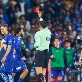 Cruz Azul Defeats Pumas to Secure Tenth Liga MX Championship