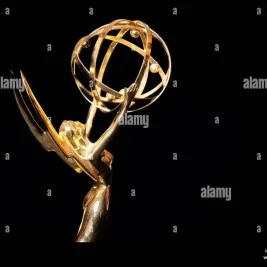 Blue Ox Films Earns Two Sports Emmy Nominations for Debut Documentaries