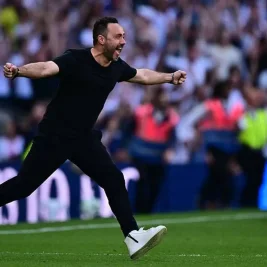 Premier League Announces Transfer Window Dates for 2026/27 Season