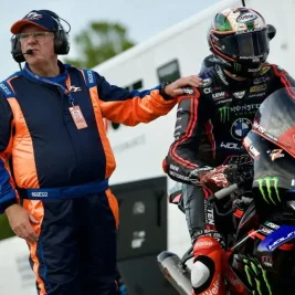Isle of Man TT 2026 Opens with New Qualifying Sessions