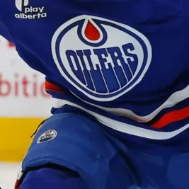 Edmonton Oilers Reportedly Exploring Trade for Darnell Nurse