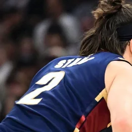 Knicks Crush Cavaliers in Game 4, Take 3-1 Series Lead