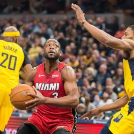 James Harden's Struggles Deepen as Cavaliers Trail Knicks 0-3