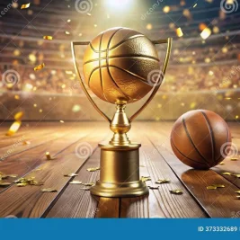 New York Knicks Reach 2026 NBA Finals After Eastern Conference Title