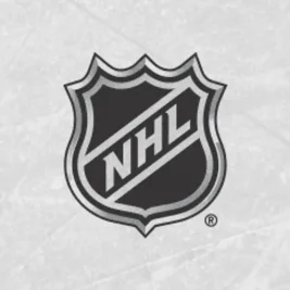 Hurricanes Beat Canadiens in Overtime, Take 2-1 Series Lead