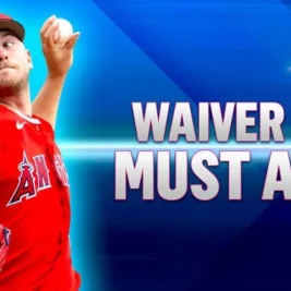 Harper, Realmuto, Turner Homer as Phillies Edge Padres 4-3