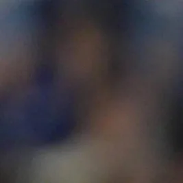 Shohei Ohtani Leads NL MVP Race Despite Hand Injury Scare
