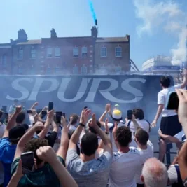 Tottenham Owners Pledge Major Investment and Rebuild After Poor Season