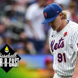 Yankees Face Infield Dilemma as Ryan McMahon Struggles