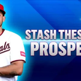 Shohei Ohtani to Pitch and Hit for Dodgers Against Rockies