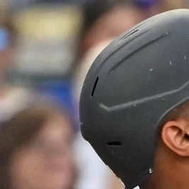 Amed Rosario Emerges as Contender for Yankees Third Base Job Amid Ryan McMahon's Struggles