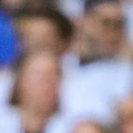 Freddie Freeman Reconsiders Retirement Timeline Following Birth of Daughter