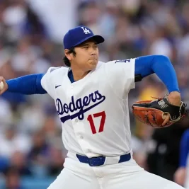 Rockies Break Up Dodgers' Combined No-Hit Bid in Eighth Inning