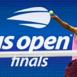 US Open Ticket Price Surge Sparks Fan Outrage
