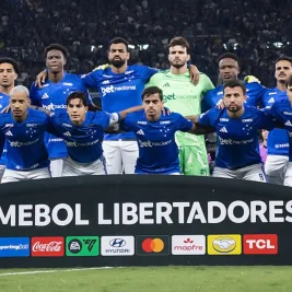 Conmebol to Hold Copa Libertadores Round of 16 Draw on Friday