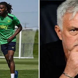 Ireland Defeats Qatar 1-0 as Jaden Umeh Makes Senior Debut