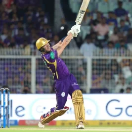 Gujarat Titans Beat Rajasthan Royals to Reach IPL Final