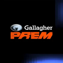 Gallagher Premiership Playoff Race Heats Up as Final Rounds Approach