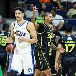 TNT Defeats Meralco to Stand One Win Away From Finals