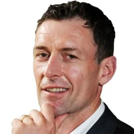 Chris Sutton Warns Celtic Faces Massive Player Turnover Amid Inaction
