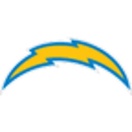 NFL Releases 2026 Regular Season Schedule with Nine International Games