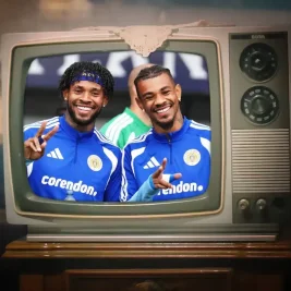 Curacao to Face Scotland in World Cup Warm-Up at Hampden Park