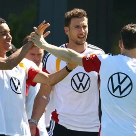 Liverpool Stands Firm on Florian Wirtz Amid Chelsea Interest