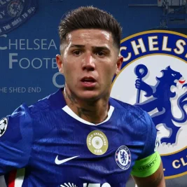 Chelsea Eyes Swap Deal: Enzo Fernandez to Real Madrid, Arda Guler to Chelsea