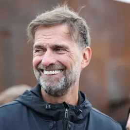 Al-Ittihad Targets Jurgen Klopp as Agent Dismisses Saudi Move
