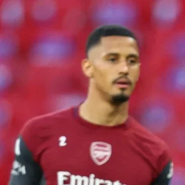 Arsenal and PSG Clash in Champions League Final in Budapest