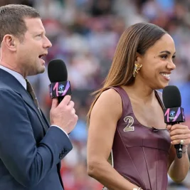 Soccer Aid 2026 Moves Kick-Off Time for 20th Anniversary Match