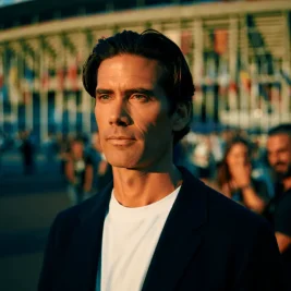 David Beckham to Host Alternative Champions League Final Broadcast with Celebrity Guests