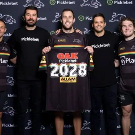 Warriors Face Panthers in Fourth Straight Away Game in Jersey Flegg Cup