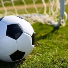 Japan Hosts Iceland in Final World Cup Warmup Match