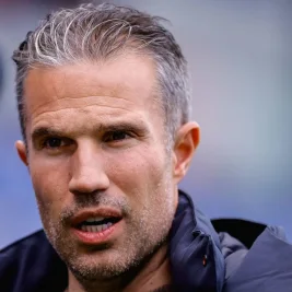Feyenoord Eyes PSV Goalkeeper Joel Drommel as Summer Target