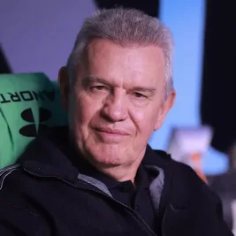 Javier Aguirre Unveils Mexico's Final 26-Man Roster for 2026 World Cup