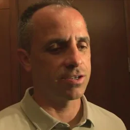 Iowa Coach Ben McCollum Opposes NCAA Tournament Expansion to 76 Teams