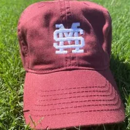 Ole Miss Baseball Edges Arizona State in 10 Innings to Reach Super Regional