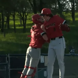 Top 5 Local Sports Plays of the Week: Touchdowns, Steals, and a No-Hitter